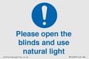 please-open-the-blinds-and-use-natural-light~
